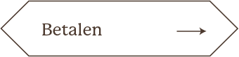 Versturen