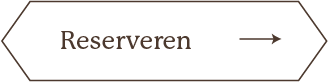 Versturen