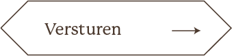 Versturen